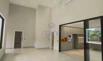 Imagem 4: Golden Park Residence, Mirassol, SP