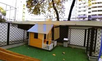 Imagem 4: Apartamento com 3 Quartos à venda - Rosarinho