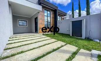 Imagem: Casa de Alto Padrão a venda no Monte Líbano