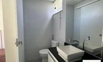 Imagem 7: Apartamento à venda no COSTA RICA , NOSSA SENHORA DA VITÓRIA, Ilhéus, BA