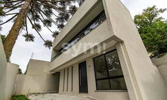 Imagem: Sobrado com 3 quartos ao lado do Jockey