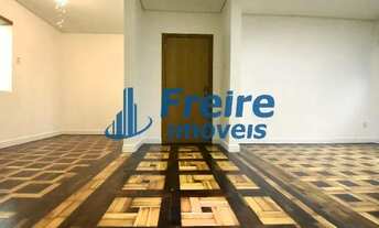 Imagem 4: Locação Apartamento PORTO ALEGRE RS Brasil