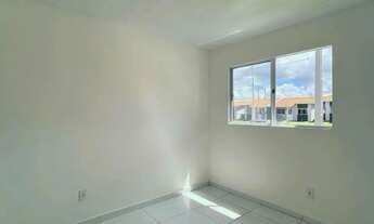 Imagem 4: Chave No Condomínio Reserva Das Árvores