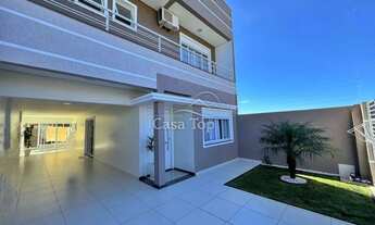 Imagem 2: Sobrado à venda Oficinas