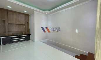 Imagem 7: Cobertura para alugar no bairro Jardim Petrópolis, em Betim/MG