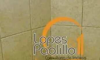 Imagem 7: Sala para alugar, 30 m² por R$ 1.482,00/mês - Jardim Paulista - Atibaia/SP