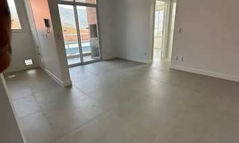 Imagem 6: Apartamento em Açores