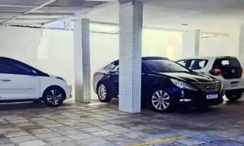 Imagem 6: Vendo apto no bessa 1k da praia