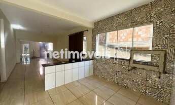 Imagem: Venda Área Privativa Duque de Caxias Betim