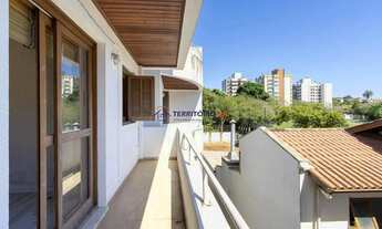 Imagem 7: Cobertura 3 dormitórios à venda Tristeza Porto Alegre/RS