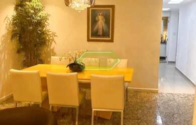 Imagem 5: Apartamento 3 Dormitórios no Miramar!!!