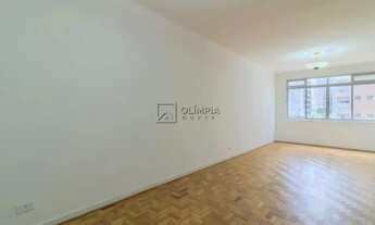 Imagem 3: Aluguel Apartamento 2 Dormitórios - 90 m² Pinheiros