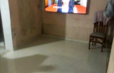 Imagem 2: CASA Casa com 2 dormitórios