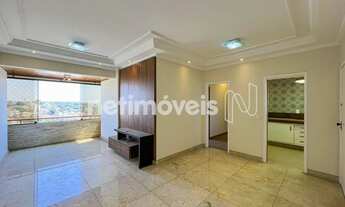 Imagem 7: Venda Apartamento 3 quartos Ouro Preto Belo Horizonte