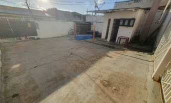 Imagem 2: Casa Nova Esperança