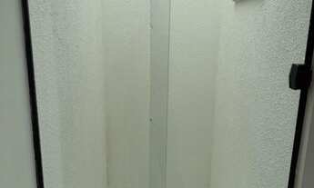 Imagem 4: Casa 2/4 localizada no bairro conceição