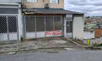 Imagem 2: Terreno à venda - Limoeiro - São Paulo/SP