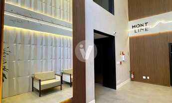 Imagem 3: Apartamento alto padrão bairro Bonfim