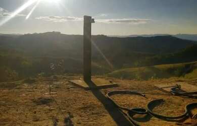 Imagem 4: Sítio 80.000 m² em Santo Antônio do Leite - Ouro Preto