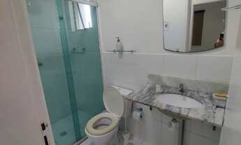 Imagem 6: ALUGO APTO COND ALLEGRO 2Q