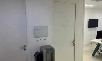 Imagem 4: Sala/Conjunto para venda com 43 metros quadrados