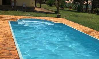 Imagem: Vende - Se Ou Troco Excelente Chácara