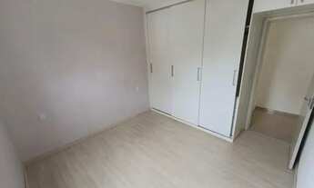 Imagem 5: Oportunidade Cobertura para locação no Buritis