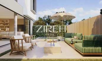 Imagem 4: ATMOS ECOVILLE: EM NOVOS ARES, EM NOVOS LARES