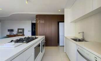 Imagem 7: Apartamento Mobiliado - Mio Marista