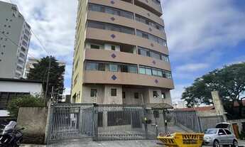 Imagem: ALUGO EXCELENTE APARTAMENTO VILA MUSSOLINI