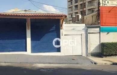 Imagem 3: Casa com 3 dormitórios, 221 m² - venda por R$ 1.000.000,00 ou aluguel por R$ 2.500,00/mês