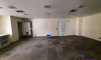 Imagem 6: CONJ. COMERCIAL - VILA OLÍMPIA - SP