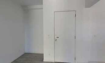 Imagem 3: Apartamento para Locação em Barueri, Votupoca, 3 dormitórios, 1 suíte, 2 banheiros, 2 vaga