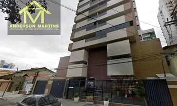 Imagem 2: Belo Apartamento com 3 Quartos em Itapuã Cód.: 20423 D