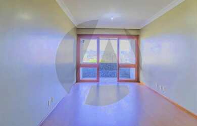 Imagem: Locação Apartamento PORTO ALEGRE RS Brasil