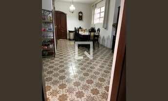 Imagem 7: Casa à Venda - Cidade Nova, 5 Quartos, 275 m2