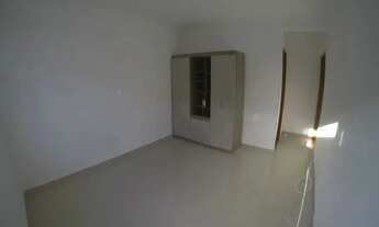 Imagem 5: Imóvel para venda com 130 metros quadrados com 2 quartos em Jardim Centenário - Guarulhos