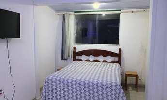 Imagem 6: Alugo casa 1 dormitório centro de Pinhal