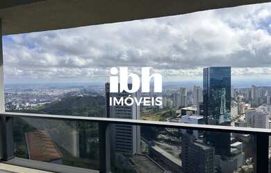 Imagem 6: Apartamento para aluguel, 2 quartos, 2 suítes, 2 vagas, Vila da Serra - Nova Lima/MG