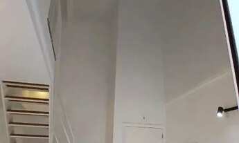 Imagem 7: DUPLEX COM LAJE ESTENDIDA | LAZER DE CLUBE | 72m² | 2 DORM SENDO 1 SUÍTE