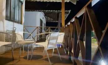 Imagem 2: BEIRA MAR Mobiliada p/ NATAL | CARNAVAL