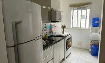 Imagem 7: Apartamento para Venda em Jundiaí, Medeiros, 2 dormitórios, 1 banheiro, 1 vaga