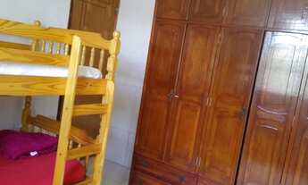 Imagem 4: Casa com piscina Itaipuaçu Maricá