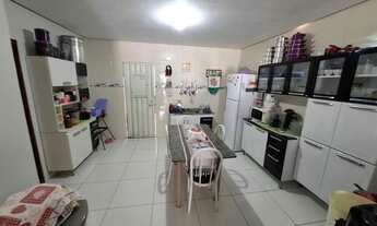 Imagem 3: Vendo em Ananindeua (D