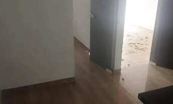 Imagem 7: Casa com 2 dormitórios para alugar, 50 m² por R$ 2.100,00 - Parque das Nações - Indaiatuba