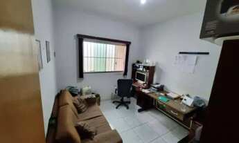 Imagem 7: Casa a venda nas Rocas FCR90