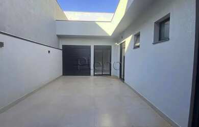 Imagem 12: Casa à venda com 3 suítes no Condomínio Park Gran Reserve, Indaiatuba