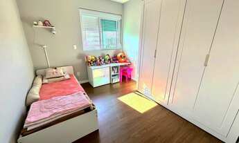 Imagem 7: Apartamento próximo à Vila Germânica