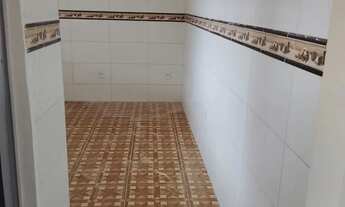 Imagem 7: Aluguel Casa com 2 dormitórios