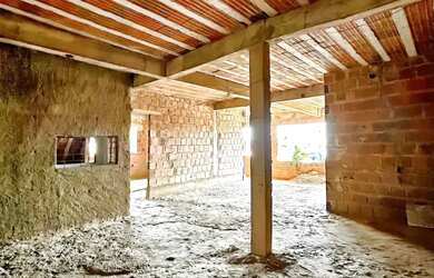 Imagem 12: Imóvel para venda possui 375 metros quadrados com 1 quarto em Santa Lúcia - Maceió - AL